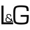 L_G_logo